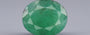 Zambian Emerald - 4.88 Carat Fine Quality EMD-10097