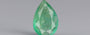 Zambian Emerald - 4.90 Carat Prime Quality EMD-9670