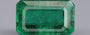Zambian Emerald - 4.90 Carat Limited Quality EMD-10157