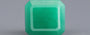 Zambian Emerald - 4.92 Carat Prime Quality EMD-9921
