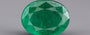 Zambian Emerald - 4.93 Carat Limited Quality EMD-10168