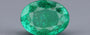 Emerald - 5.01 Carats