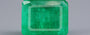 Emerald - 5.05 Carats