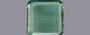 Emerald - 5.07 Carats