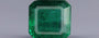 Zambian Emerald - 5.11 Carat Limited Quality EMD-10210