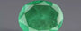 Zambian Emerald - 5.14 Carat Prime Quality EMD-9532