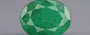 Zambian Emerald - 5.14 Carat Prime Quality EMD-9704