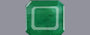 Zambian Emerald - 5.16 Carat Prime Quality EMD-9862