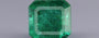Zambian Emerald - 5.16 Carat Limited Quality EMD-10207