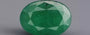 Zambian Emerald - 5.17 Carat Prime Quality EMD-9898