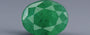 Zambian Emerald - 5.18 Carat Fine Quality EMD-10037