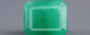 Zambian Emerald - 5.18 Carat Fine Quality EMD-10254