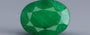 Zambian Emerald - 5.2 Carat Fine Quality EMD-10041