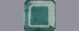 Zambian Emerald - 5.21 Carat Prime Quality EMD-9568