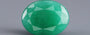 Zambian Emerald - 5.22 Carat Fine Quality EMD-10268