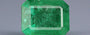 Zambian Emerald - 5.24 Carat Rare Quality EMD-9330