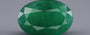 Zambian Emerald - 5.32 Carat Fine Quality EMD-10244