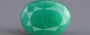 Zambian Emerald - 5.37 Carat Fine Quality EMD-10258