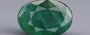 Zambian Emerald - 5.39 Carat Fine Quality EMD-10089