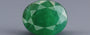 Zambian Emerald - 5.4 Carat Fine Quality EMD-10038