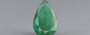 Emerald - 5.42 Carats