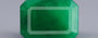 Emerald - 5.43 Carats