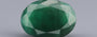 Zambian Emerald - 5.44 Carat Fine Quality EMD-10009