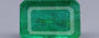 Zambian Emerald - 5.44 Carat Prime Quality EMD-10232