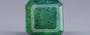 Zambian Emerald - 5.58 Carat Fine Quality EMD-10054