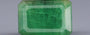 Zambian Emerald - 5.59 Carat Fine Quality EMD-10065