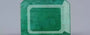 Zambian Emerald - 5.61 Carat Prime Quality EMD-9795
