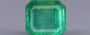 Emerald - 5.62 Carats