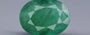 Zambian Emerald - 5.66 Carat Prime Quality EMD-9807
