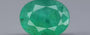 Zambian Emerald - 5.66 Carat Prime Quality EMD-9816
