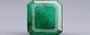 Zambian Emerald - 5.68 Carat Fine Quality EMD-10073