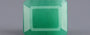 Zambian Emerald - 5.69 Carat Fine Quality EMD-10255