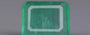Zambian Emerald - 5.69 Carat Prime Quality EMD-9624