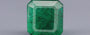 Zambian Emerald - 5.70 Carat Prime Quality EMD-10227