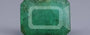 Zambian Emerald - 5.73 Carat Prime Quality EMD-9935