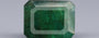 Zambian Emerald - 5.75 Carat Fine Quality EMD-10056