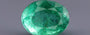 Emerald - 5.75 Carats