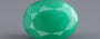 Zambian Emerald - 5.77 Carat Fine Quality EMD-10261