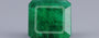 Zambian Emerald - 5.78 Carat Fine Quality EMD-10020