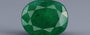 Zambian Emerald - 5.78 Carat Fine Quality EMD-10040