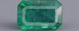 Zambian Emerald - 5.78 Carat Prime Quality EMD-9891