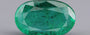Emerald - 5.80 Carats