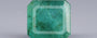 Zambian Emerald - 5.81 Carat Fine Quality EMD-10090