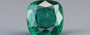 Emerald - 5.81 Carats