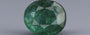 Emerald - 5.86 Carats