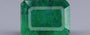 Emerald - 5.87 Carats